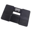 Yardenfun Digital Baggage Parcel Scale Weighing Scale Capacity Accurate Weight Measurement for Household Use for Luggage and Suitcase Weight Checks view 1