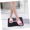 Yardenfun Digital Baggage Parcel Scale Weighing Scale Capacity Accurate Weight Measurement for Household Use for Luggage and Suitcase Weight Checks view 3