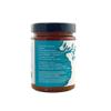 Afesmos Premium Greek Fir Honey 450g Award-Winning Natural Forest Honey from Greece, Deep & Aromatic view 2
