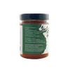 Afesmos Greek Pine Honey 450g, Premium Forest Honey view 2
