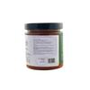 Afesmos Greek Pine Honey 450g, Premium Forest Honey view 3