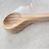 Dickly Sauna Ladle Household Gift Practical Ergonomic Handle for SPA Winter Hotels view 2
