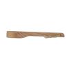 Dickly Sauna Ladle Household Gift Practical Ergonomic Handle for SPA Winter Hotels view 3