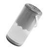 Gatuida Moisture Absorber Box Using Calcium Material for Home Cabinets Quickly Absorbs Excess Moisture with Hanging or Standing Design Suitable for Settings Including Wardrobes view 1