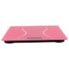 Cabilock Smart Scale Electronic Scale for Weight High Precision Sensor for Daily Use in Home for Girls in Dormitory Small Design Fits Bathroom view 1