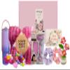 9 Birthday Gifts for Girls and Women, Unique Body Care Gift Basket Get Well Soon, Gift Set for Women After Surgery, Best Birthday Gift for Girlfriend view 1
