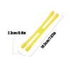 Lunch Box Elastic Belt Elastic Lunch Box Strap Belt view 2