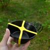 Lunch Box Elastic Belt Elastic Lunch Box Strap Belt view 4