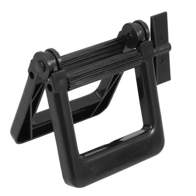 Manual Plastic Tube Squeezer for Toothpaste and Face Cream