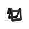 Manual Plastic Tube Squeezer for Toothpaste and Face Cream view 2
