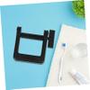 Manual Plastic Tube Squeezer for Toothpaste and Face Cream view 3