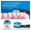 5-10Pcs Replaceable Brush Heads Brush Compatible For Seago/Fairywill Electric Toothbrush FW/SG 507/508/515/551/917/959/908(5pcs White) view 3