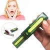 5PCS Roaches Prank Chewing Gum Spoof Cockroach Head Toys Gadget Insert Fake Practical Joke with Package Realistic Shocking Pull Trick Novelty Adult Funny Halloween Fool's Day Party Favors view 4