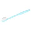 ACOGEDO Ultra Soft Toothbrush for Sensitive Teeth - Extra Clean Oral Care with Ergonomic Handle for Adults, Ideal for Older People and Pregnant Women
