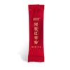 Ready-to-Eat Ejiao Red Date Powder, 210g, Premium Donkey-Hide Gelatin Powder for Daily Nutrition view 2