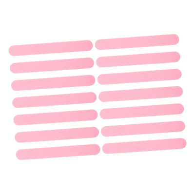 Veemoon 15pcs Reusable Mixing Rods for Paint Making Craft Stirrers As Facial Mask Tools Paint Mixing Sticks for Glitter Tumbler Tools