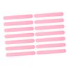 Veemoon 15pcs Reusable Mixing Rods for Paint Making Craft Stirrers As Facial Mask Tools Paint Mixing Sticks for Glitter Tumbler Tools view 1