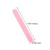Veemoon 15pcs Reusable Mixing Rods for Paint Making Craft Stirrers As Facial Mask Tools Paint Mixing Sticks for Glitter Tumbler Tools view 2