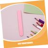 Veemoon 15pcs Reusable Mixing Rods for Paint Making Craft Stirrers As Facial Mask Tools Paint Mixing Sticks for Glitter Tumbler Tools view 3