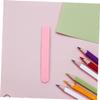 Veemoon 15pcs Reusable Mixing Rods for Paint Making Craft Stirrers As Facial Mask Tools Paint Mixing Sticks for Glitter Tumbler Tools view 4