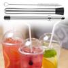 Lemonade Lid Puncher and Muddler Lemonade Muddler Hole Punching Tools view 2