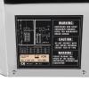 3KW Stainless Steel Sauna Heater, Efficient Sauna Stove with Internal Control for Bedroom Sauna Experience view 4