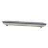 Anneome 3pcs Digital Weight Scales Portable Mini Chargeable Electronic Scale for Home Use Convenient Travel Tool view 2