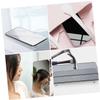 Anneome 3pcs Digital Weight Scales Portable Mini Chargeable Electronic Scale for Home Use Convenient Travel Tool view 3