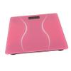 Gogogmee Smart Scale for Body Weight Digital Scales Compact Home Bathroom Use Accurate view 1