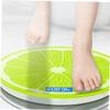 CHILDWEET Scale Body Weight Scale Accurate Health for Fitness Management Weighing for Home Use view 4