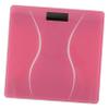 HOOTNEE Smart Scale Digital Weight Scale for Body Weight Small Portable Electronic Daily Use view 1