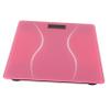 PENIKOKO Smart Scale Digital Home Body Weight Scale Small Portable for Daily Use Accurate Weighing Machine view 1