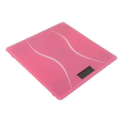 ERINGOGO Weight Scale for People Digital Bathroom Scale Electronic Weighing for Daily Use