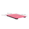 ERINGOGO Weight Scale for People Digital Bathroom Scale Electronic Weighing for Daily Use view 2