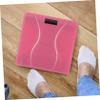 ERINGOGO Weight Scale for People Digital Bathroom Scale Electronic Weighing for Daily Use view 4