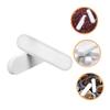 SEWOART 12pcs Diatomite Dry Sticks Diatom Dessicant for Food Moisture Absorbent Stick Drying for Toys Rice Storage view 3