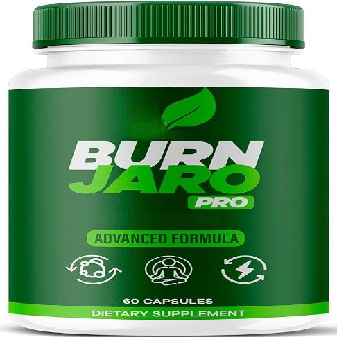 Advanced formula, all natural energy cleansing and detoxification,1pcs