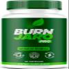 Advanced formula, all natural energy cleansing and detoxification,1pcs view 1