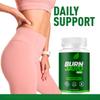 Advanced formula, all natural energy cleansing and detoxification,1pcs view 4