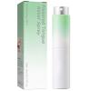 Fissured Tongue Relief Spray,Tongue Repair Spray,Sore Tongue Relief Sore Tongue Relief Mint Breath Spray,Moisturising Dry Mouth Relief Spray,Breath Freshener view 1