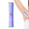 Women's Electric Hair Remover | Bikini Trimmer Double Head Hair Removal Bikini - Ergonomic Device for Face, Ears, Intimate Area, Legs, Eyebrows view 1