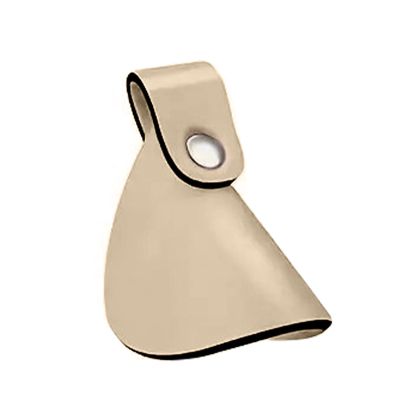 curfair Nose Protector from Sun, Protected Nose Sun Protection Cover for Glasses, Lightweight & Breathable Nose Sun Protection Guard for Men & Women - Perfect for Running, Cycling, Hiking & Outdo