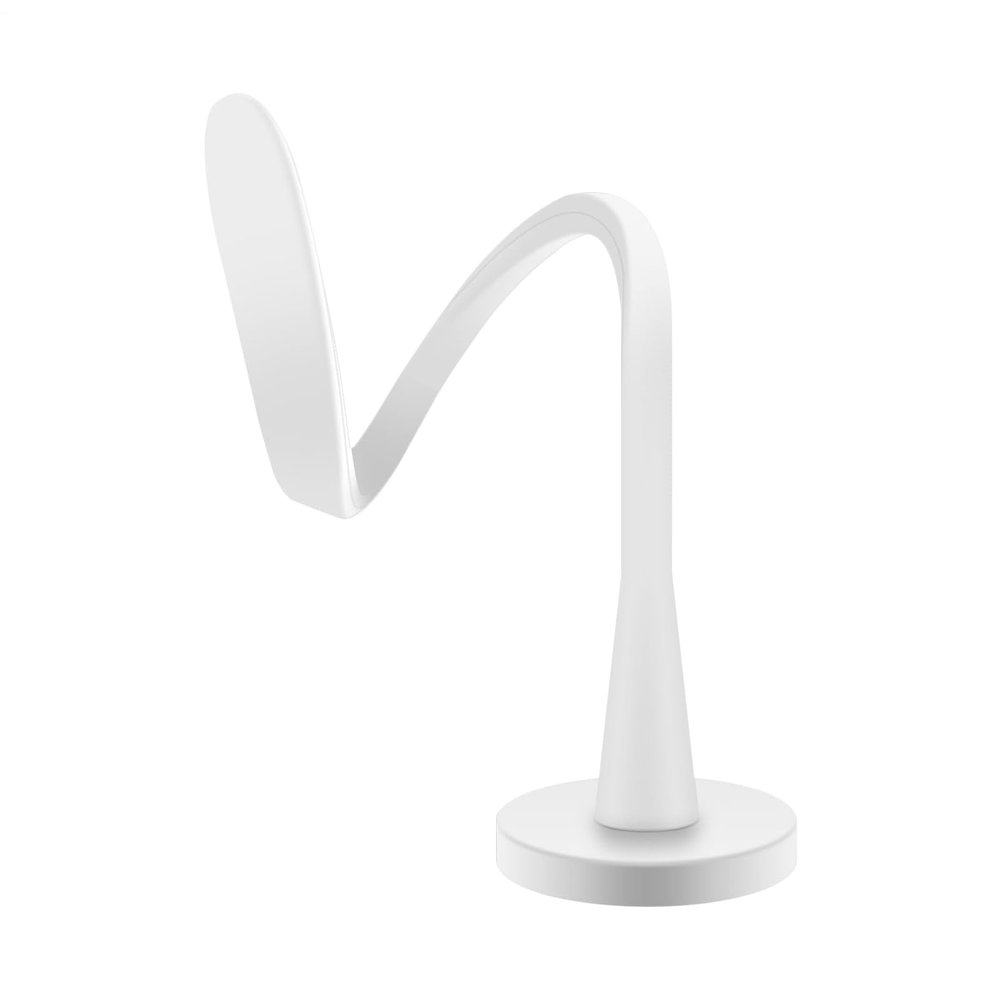 Front Load Washer Door Support Silicone