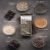 Cacao & Peanut Butter view 3
