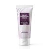 Pharmquests by Shots - Breast Enhancing Cream - 1.7 fl oz / 50 ml view 1