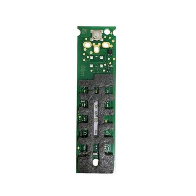 Electric Shaver Circuit Board Motherboard Compatible for Braun S5 S6 Series(S6)