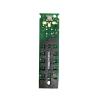 Electric Shaver Circuit Board Motherboard Compatible for Braun S5 S6 Series(S6) view 1