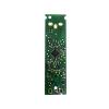 Electric Shaver Circuit Board Motherboard Compatible for Braun S5 S6 Series(S6) view 2