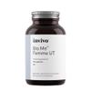 Bio.Me Femme UT 90 Capsule - Clinically researched Live Bacteria for the Female microbiome