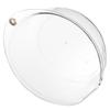 BAZEITFLOW Washing Basin Face Cleaning Basin Large Capacity Plastic Sturdy and Stable Multi-Functional for Home and Bathroom Use view 1
